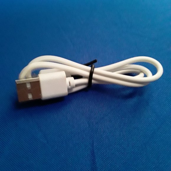 Vtech Camera & Watch & USB Charging Cable - Picture 4 of 4